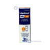 LIPOLESS 15MG MD (60MG-2ML)