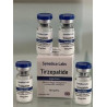 TIRZEPATIDE SYNEDICA 60MG ( LIOFILIZADA )